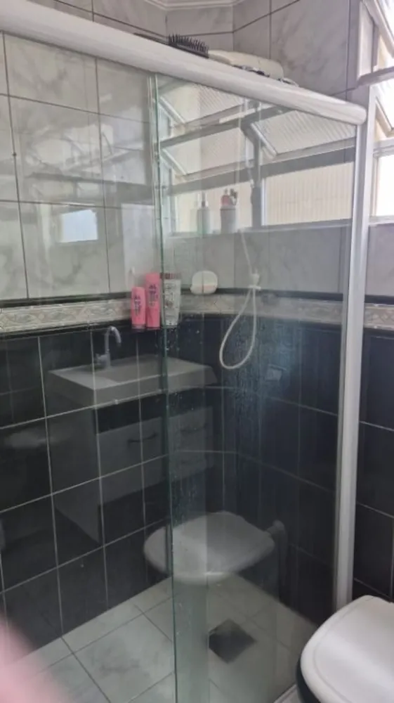 Apartamento, 3 quartos, 85 m² - Foto 10