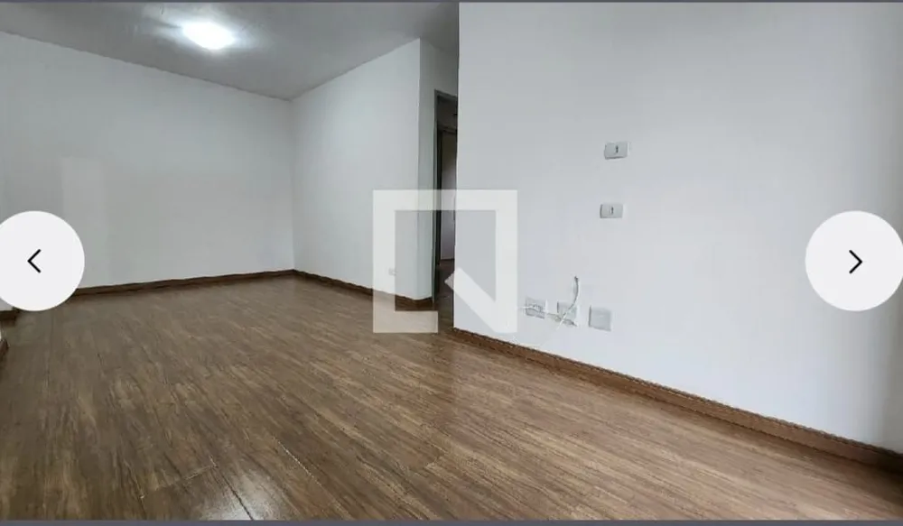Apartamento, 2 quartos, 53 m² - Foto 12