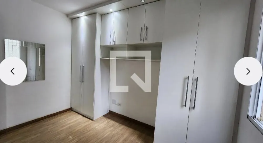 Apartamento, 2 quartos, 53 m² - Foto 7