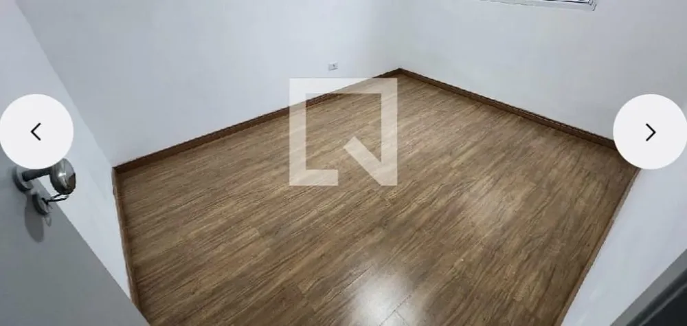 Apartamento, 2 quartos, 53 m² - Foto 5