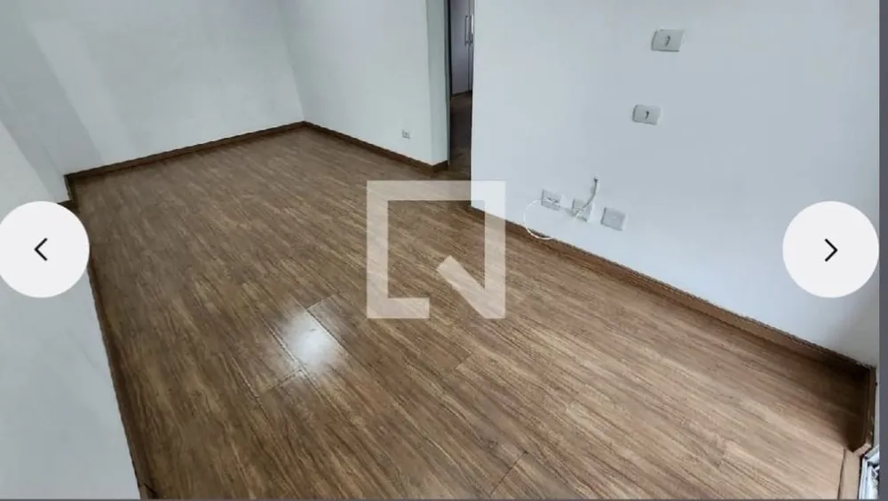 Apartamento, 2 quartos, 53 m² - Foto 9