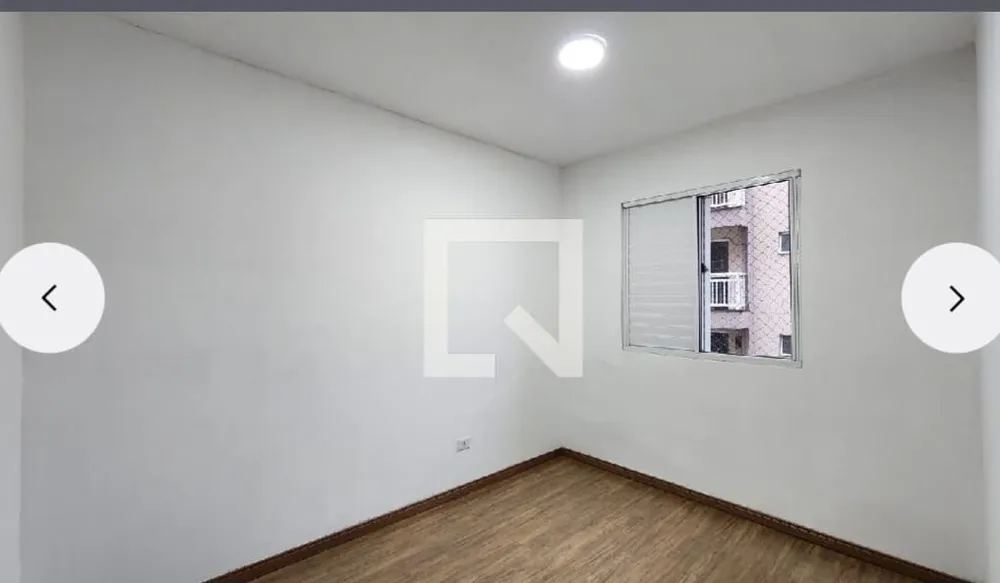 Apartamento, 2 quartos, 53 m² - Foto 4