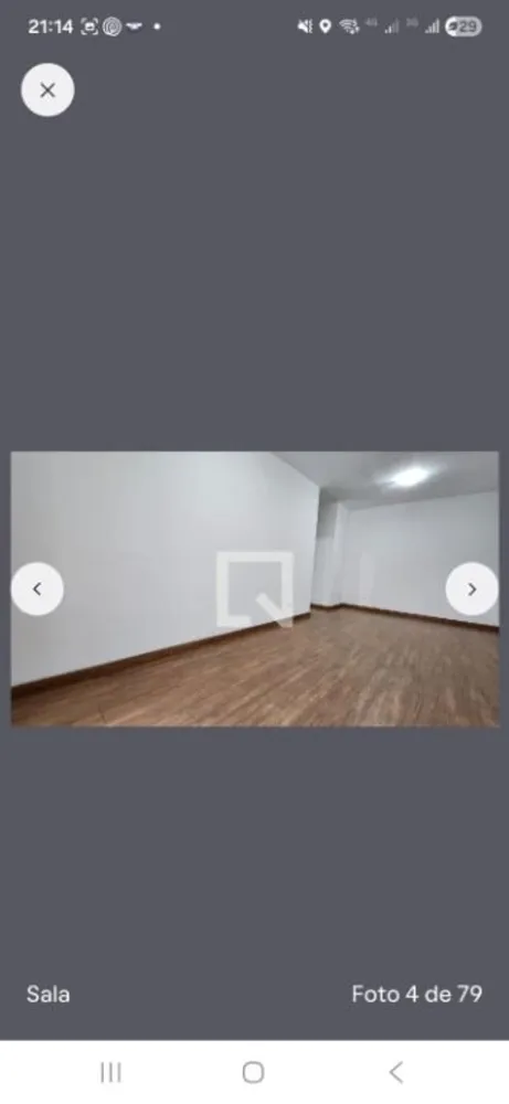 Apartamento, 2 quartos, 53 m² - Foto 10
