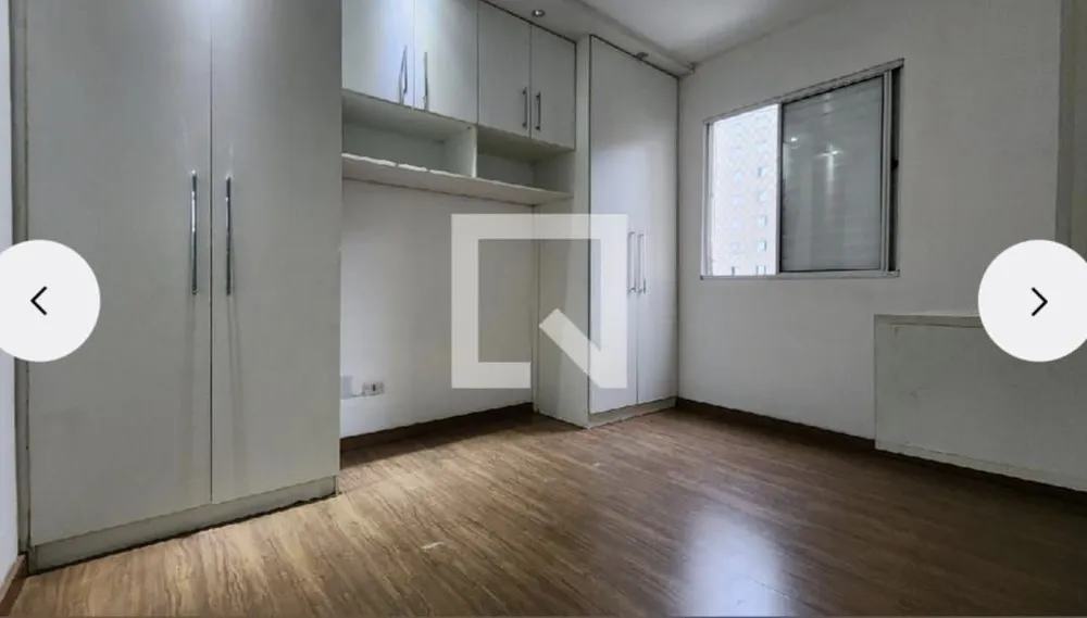 Apartamento, 2 quartos, 53 m² - Foto 8