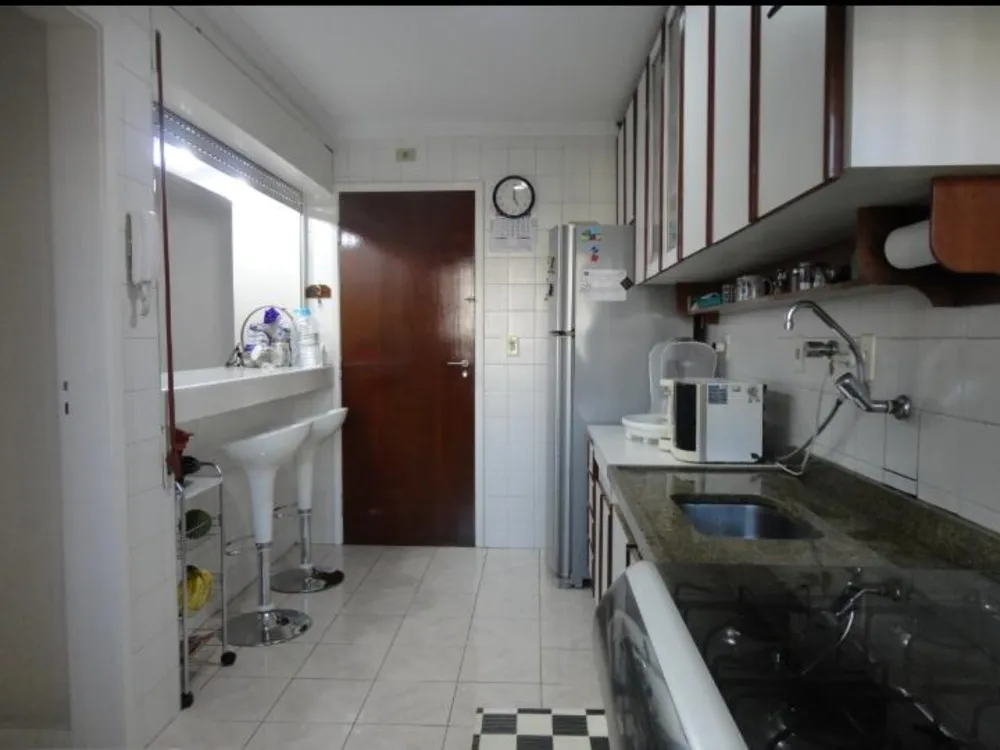 Apartamento, 1 quarto, 50 m² - Foto 3