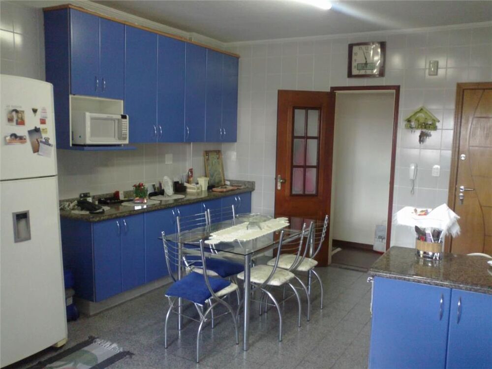Apartamento, 2 quartos, 120 m² - Foto 4