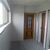 Apartamento, 2 quartos, 120 m² - Foto 3