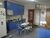 Apartamento, 2 quartos, 120 m² - Foto 1