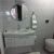 Apartamento, 2 quartos, 120 m² - Foto 2