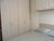 Apartamento, 2 quartos, 77 m² - Foto 2