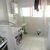 Apartamento, 2 quartos, 77 m² - Foto 4
