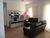 Apartamento, 2 quartos, 77 m² - Foto 1