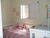 Apartamento, 2 quartos, 77 m² - Foto 3