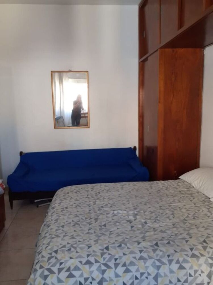 Kitnet-Studio, 42 m² - Foto 14