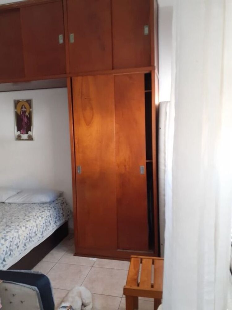 Kitnet-Studio, 42 m² - Foto 11