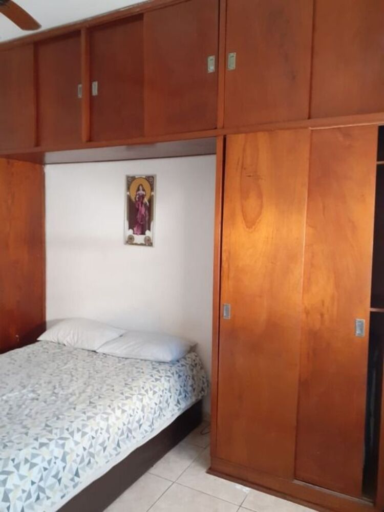 Kitnet-Studio, 42 m² - Foto 15