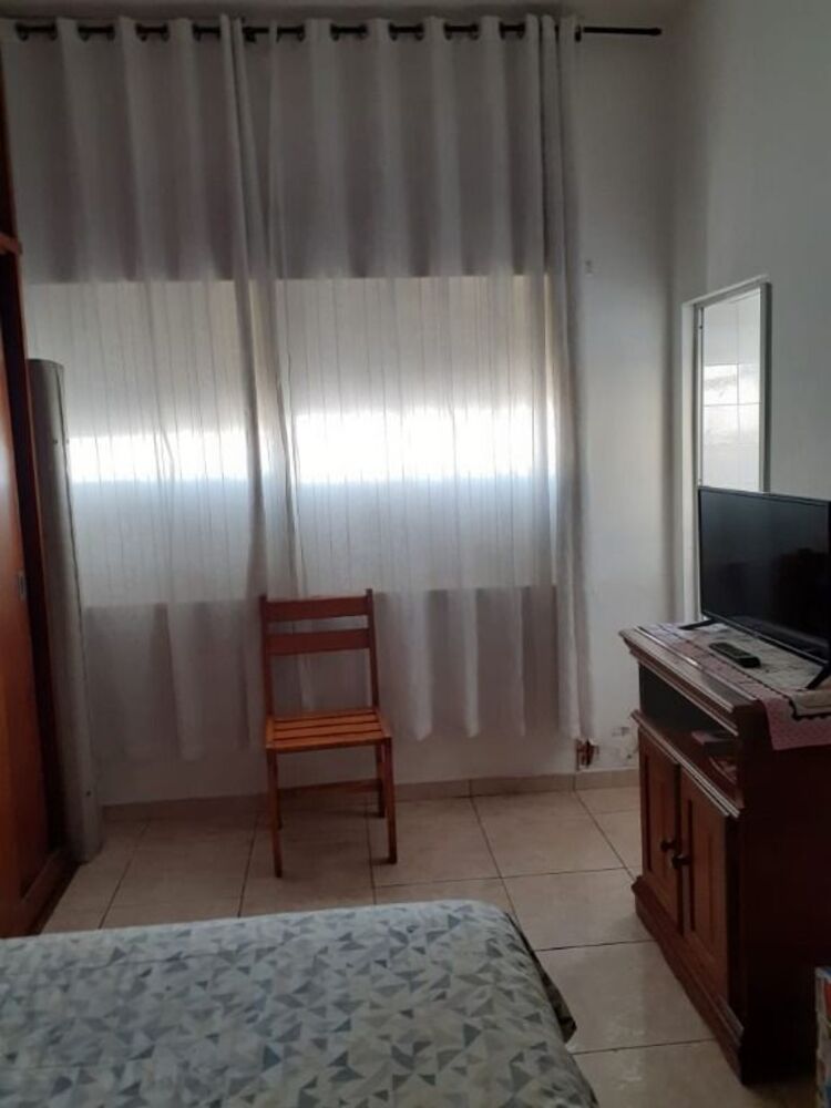 Kitnet-Studio, 42 m² - Foto 1