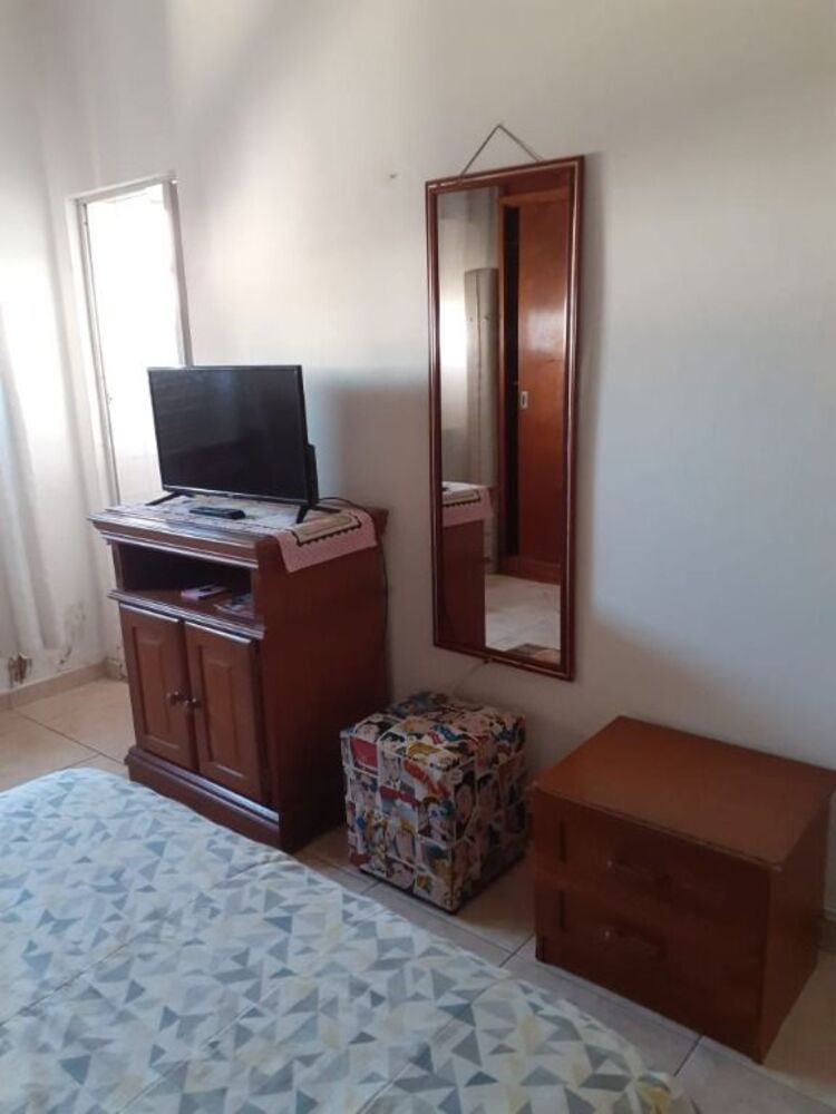 Kitnet-Studio, 42 m² - Foto 12