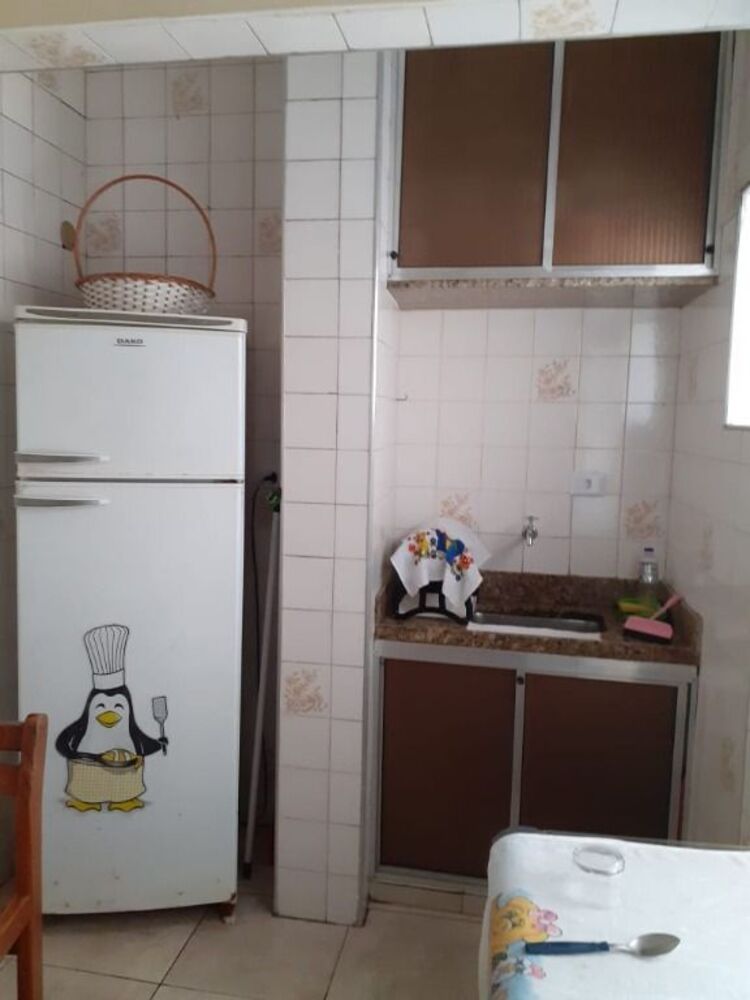 Kitnet-Studio, 42 m² - Foto 8