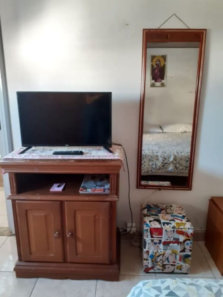 Kitnet-Studio, 42 m² - Foto 9