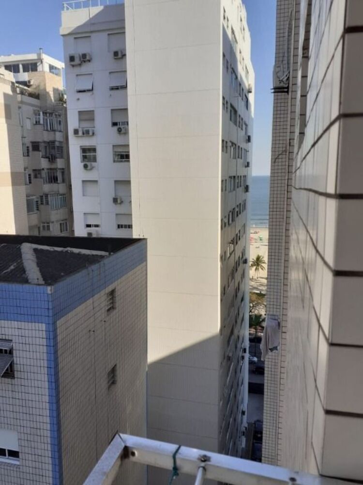 Kitnet-Studio, 42 m² - Foto 2