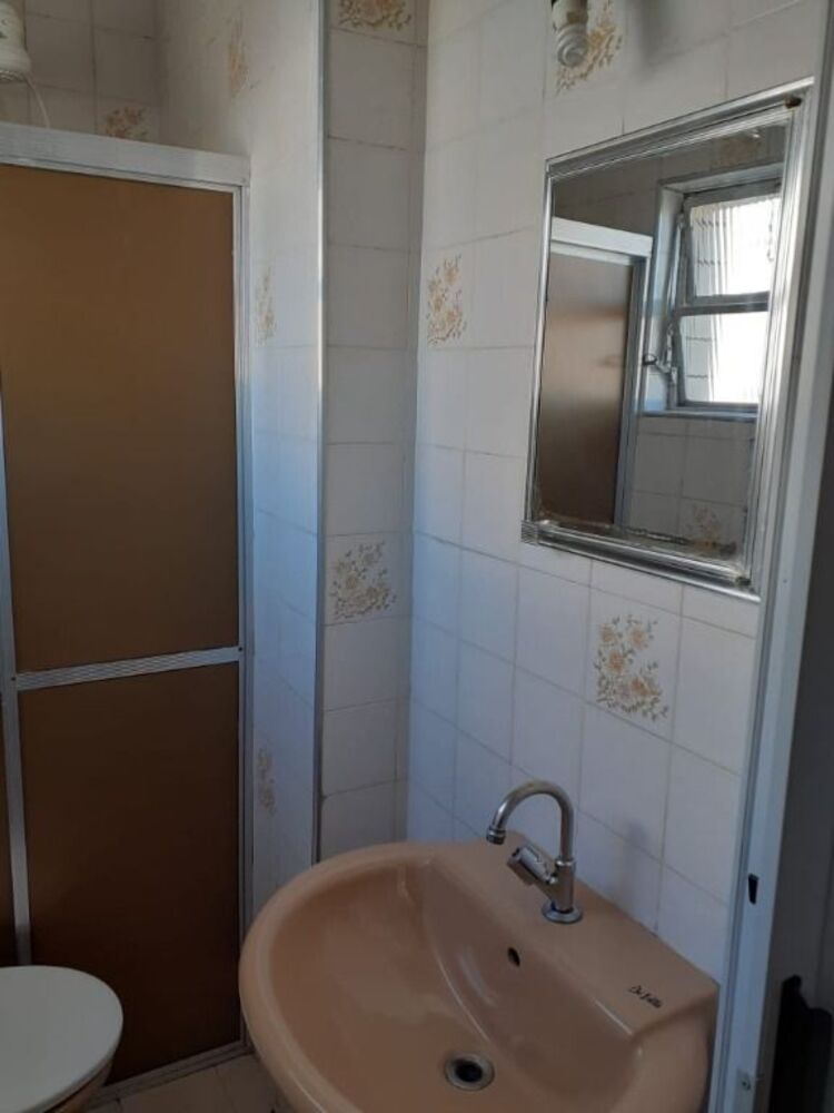 Kitnet-Studio, 42 m² - Foto 10