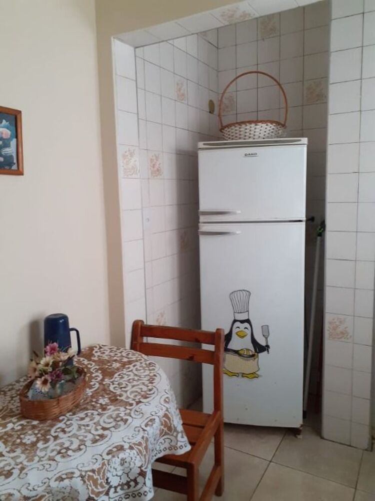 Kitnet-Studio, 42 m² - Foto 5