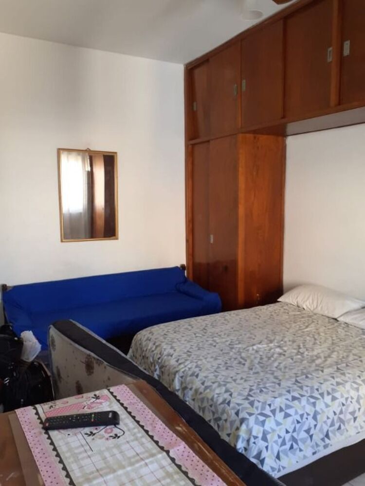 Kitnet-Studio, 42 m² - Foto 13