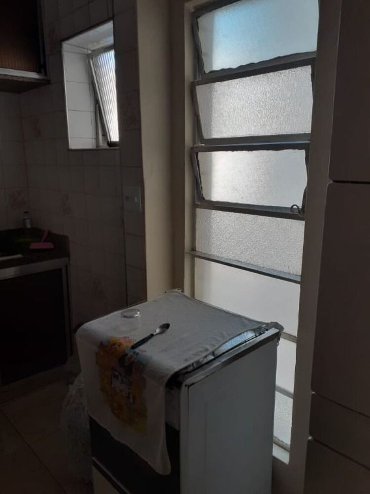 Kitnet-Studio, 42 m² - Foto 3