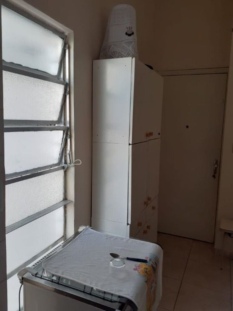 Kitnet-Studio, 42 m² - Foto 4