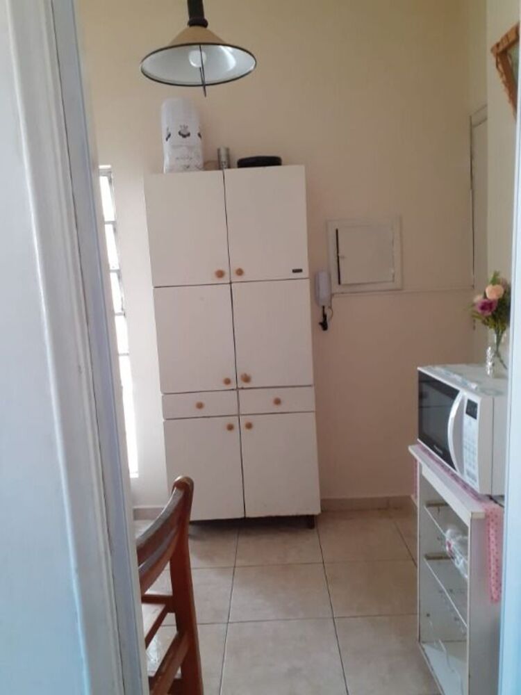 Kitnet-Studio, 42 m² - Foto 7