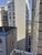 Kitnet-Studio, 42 m² - Foto 2