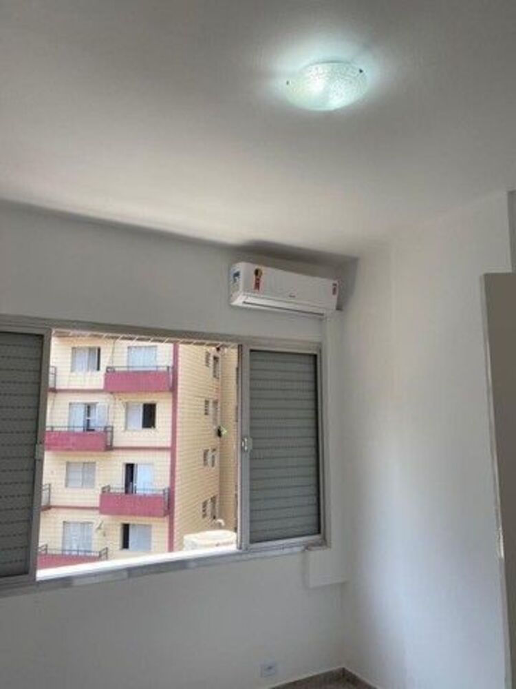 Apartamento à venda com 3 quartos, 75m² - Foto 1