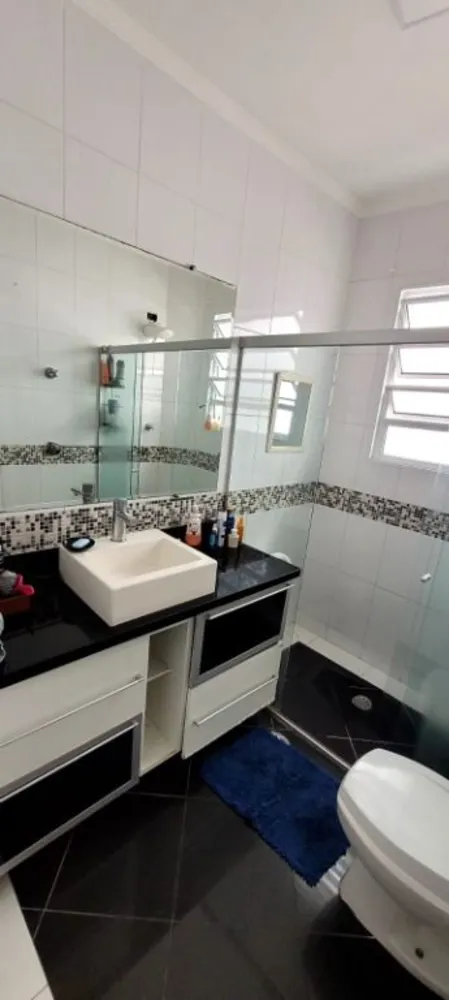 Apartamento, 2 quartos, 62 m² - Foto 2