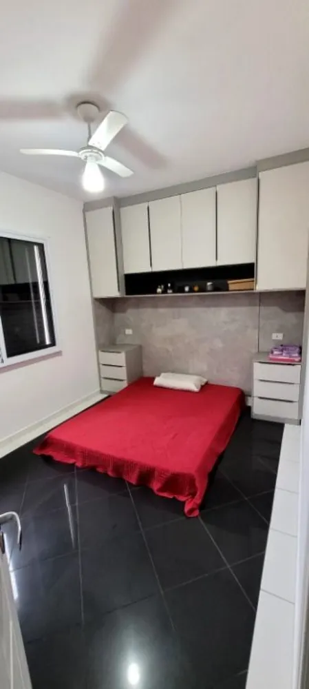 Apartamento, 2 quartos, 62 m² - Foto 15
