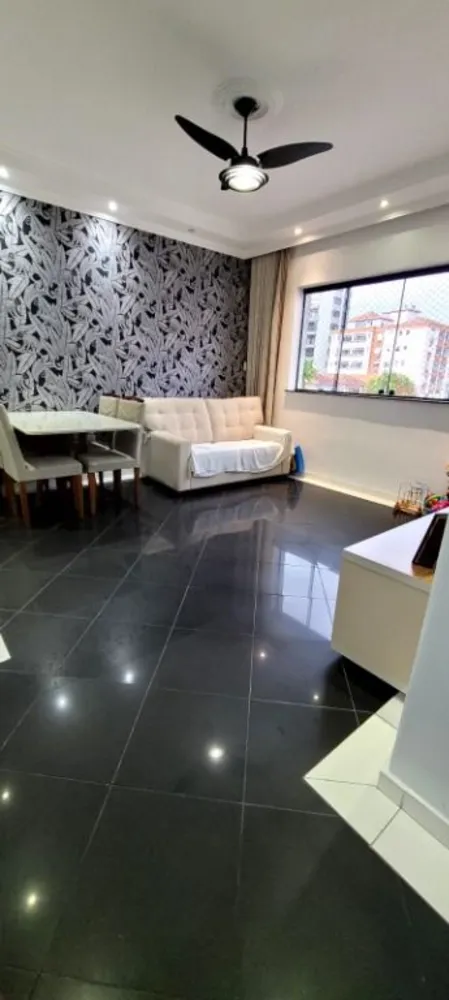 Apartamento, 2 quartos, 62 m² - Foto 12