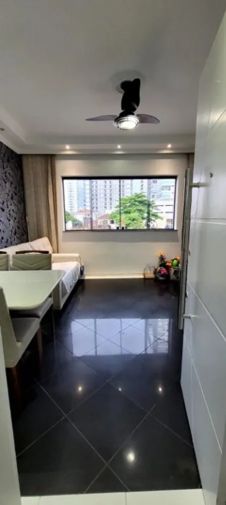 Apartamento, 2 quartos, 62 m² - Foto 5