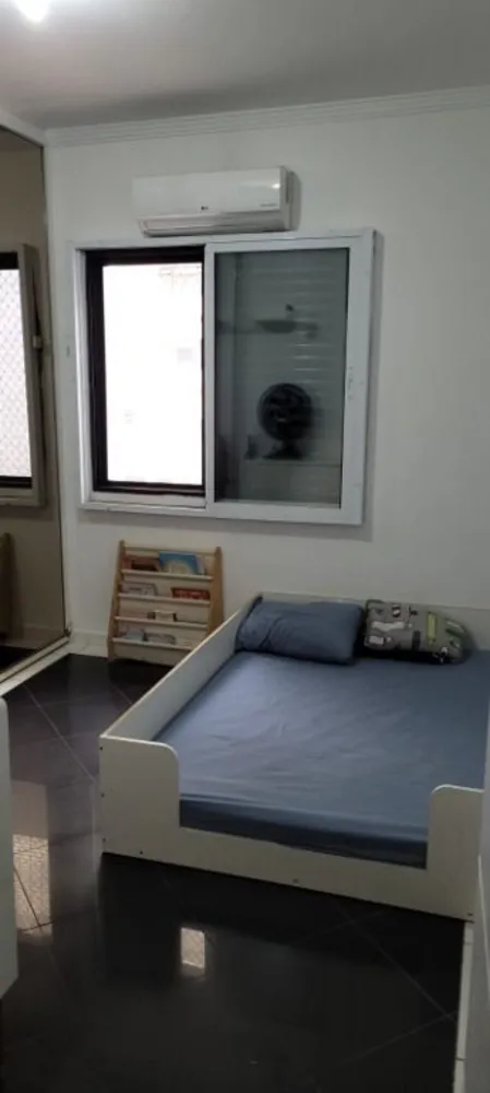 Apartamento, 2 quartos, 62 m² - Foto 4