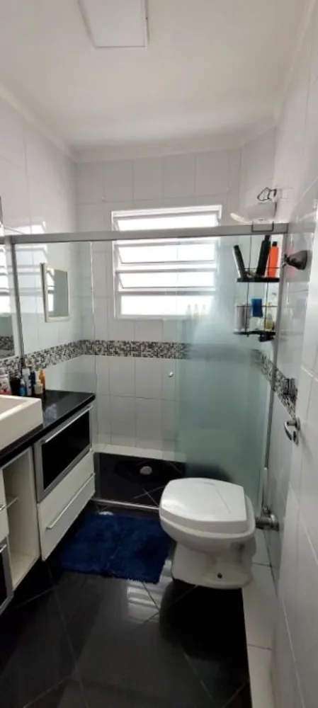 Apartamento, 2 quartos, 62 m² - Foto 16