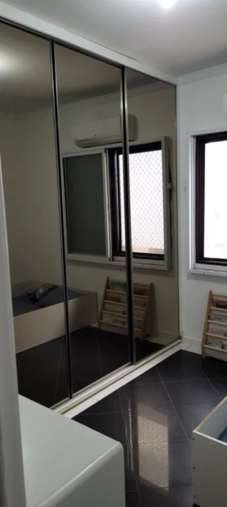 Apartamento, 2 quartos, 62 m² - Foto 10
