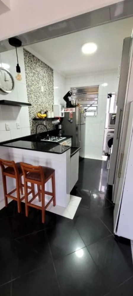 Apartamento, 2 quartos, 62 m² - Foto 7