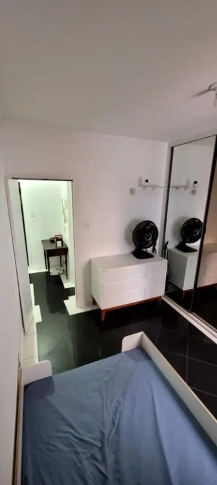 Apartamento, 2 quartos, 62 m² - Foto 14