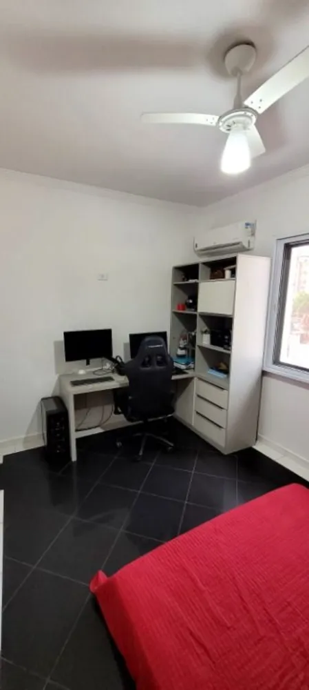 Apartamento, 2 quartos, 62 m² - Foto 8