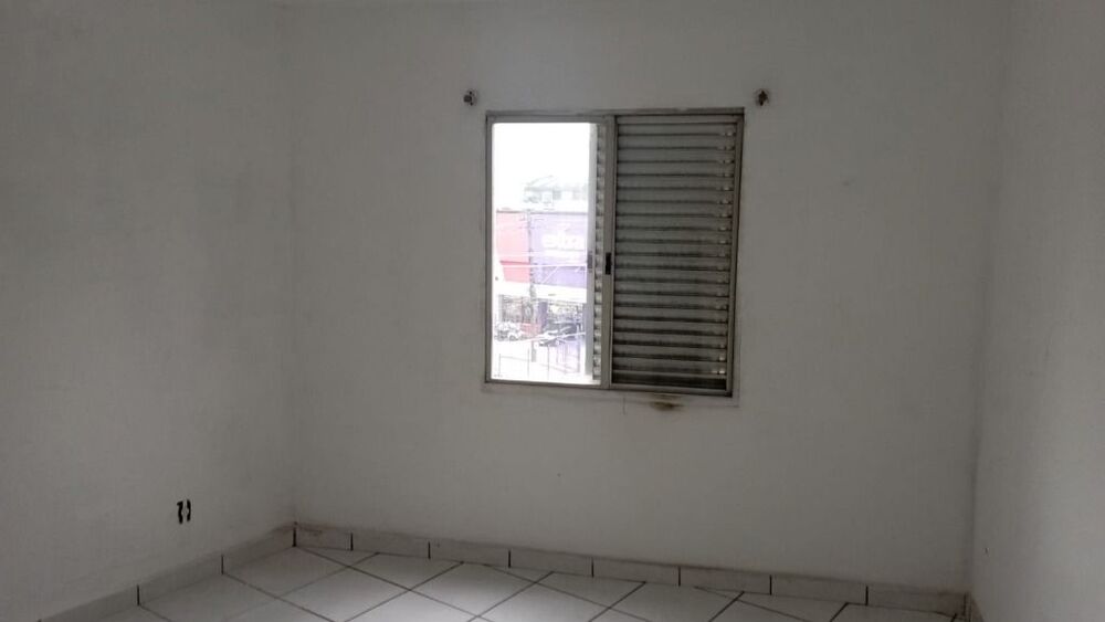 Apartamento, 2 quartos, 73 m² - Foto 5