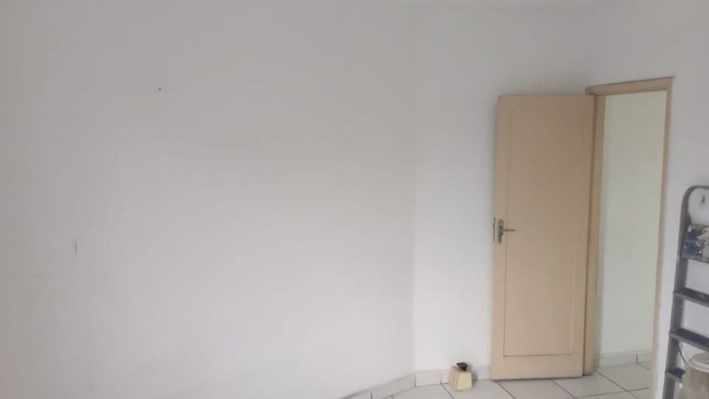 Apartamento, 2 quartos, 73 m² - Foto 4