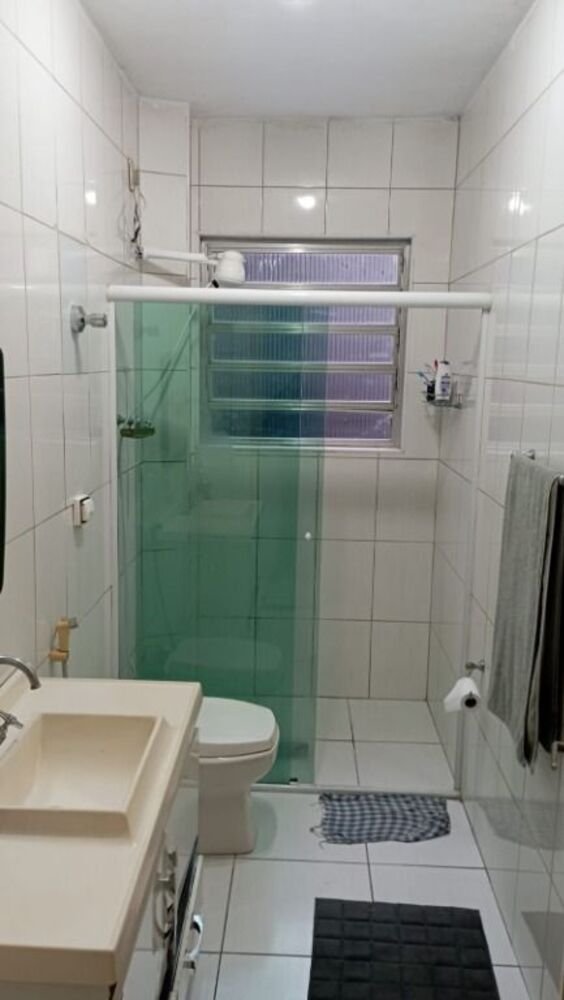 Apartamento, 2 quartos, 73 m² - Foto 8