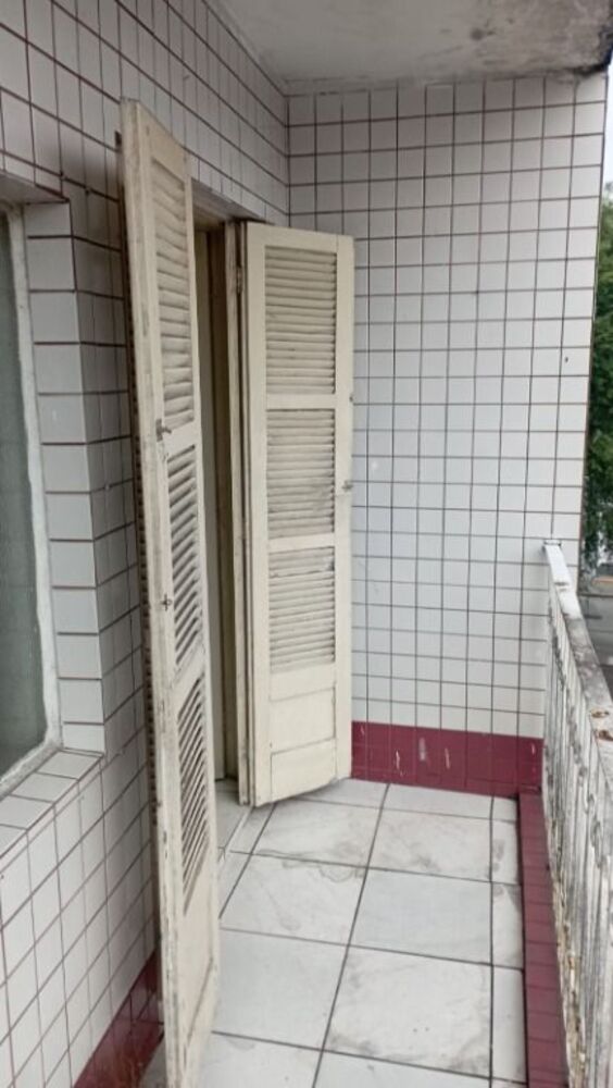 Apartamento, 2 quartos, 73 m² - Foto 3