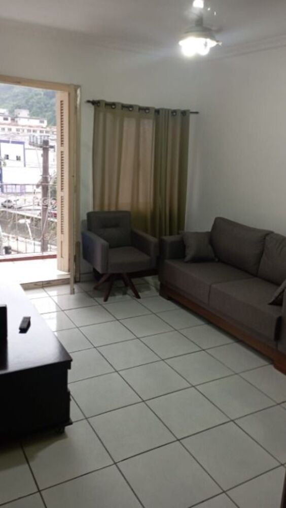 Apartamento, 2 quartos, 73 m² - Foto 7