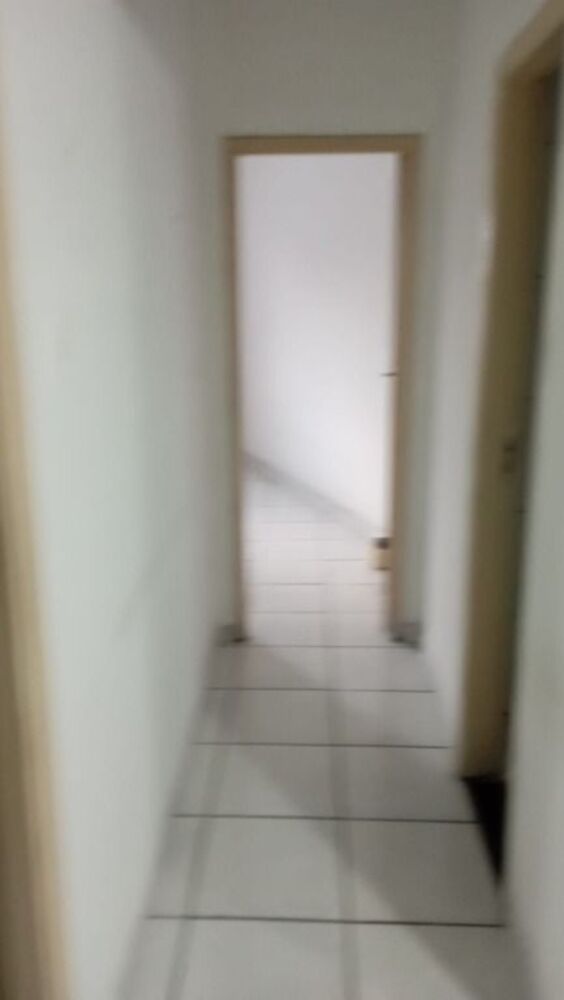 Apartamento, 2 quartos, 73 m² - Foto 6