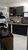 Apartamento, 2 quartos, 68 m² - Foto 1
